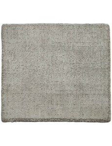 Solid Texture 16HL04